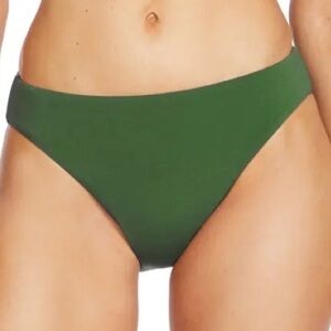 Robin Piccone AVA bikini bottom